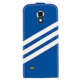 thumbnail of Originals Flip Case Bluebird für Samsung Galaxy S4 Mini