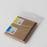 thumbnail of Lot de 1000 Sachets plastiques à fermeture ZIP 220x310mm standard 50µ