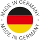 thumbnail of Bosch Serie 4 KIR81VFE0 Einbau-Kühlschrank, 177.5 x 56 cm, Flachscharnier