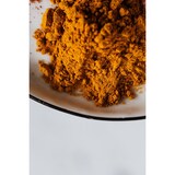 thumbnail of Mélange et assaisonnement de 5 épices 100g/Sachet 2 sachets