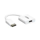 thumbnail of ATEN VC985 DisplayPort to HDMI Adapter
