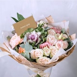 thumbnail of Dayshake Naamkaartjes - 60 stuks - Tafelschikking Plaatskaartjes - Tafelkaartjes - Plaatskaarten