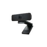 thumbnail of Webcam Logitech HD C925e
