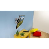 thumbnail of Sopar 23114 TV-Halterung 68,6 cm (27 Zoll) Silber