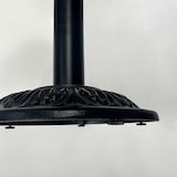 thumbnail of Restootab - Suporte para o modelo Versailles, h110cm