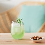 thumbnail of 6 verres à eau 35cl Primary - Chef&Sommelier - Cristallin élégant ultra transparent