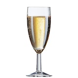 thumbnail of Arcoroc ARC 39084 Reims Sektkelch, Sektglas, 145ml, , Glas, transparent, 12 Stück