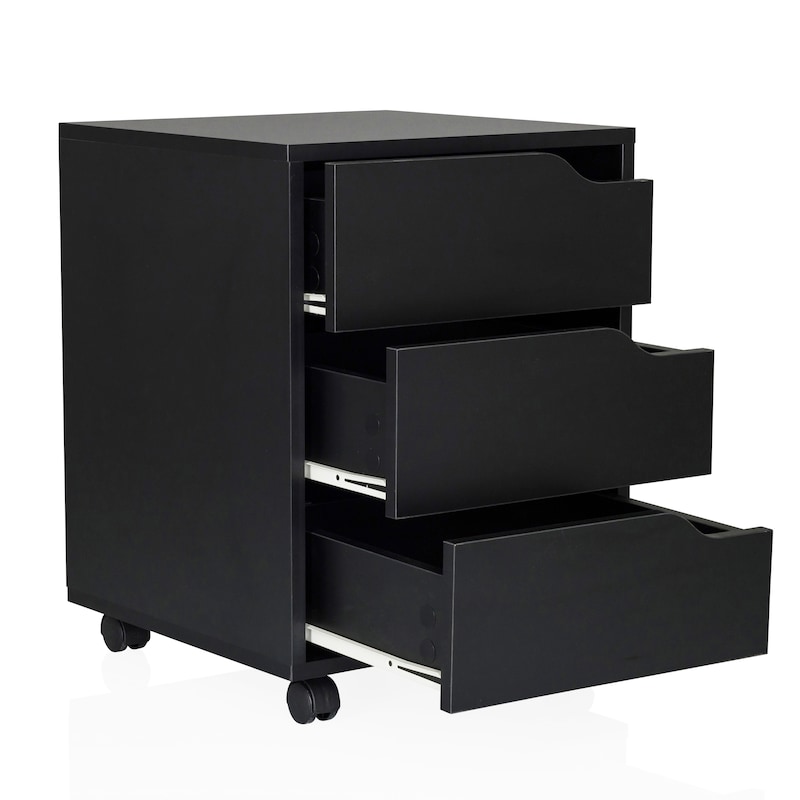 mobile_image