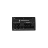 thumbnail of PC-Netzteil MSI MPG A1000GS PCIE5.1 - ATX3.1 306-7ZPFY11-CE0