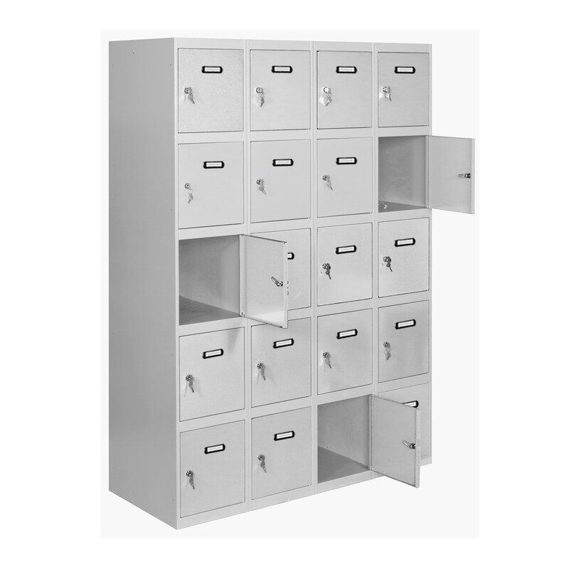 mobile_image