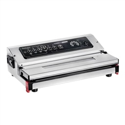 MAGIC VAC - JUMBO 30 PREMIUM professionelle Vakuummaschine