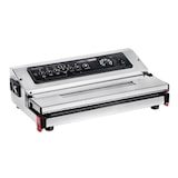 thumbnail of MAGIC VAC - JUMBO 30 PREMIUM professionelle Vakuummaschine