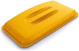 thumbnail of Auflagedeckel mit Griff