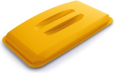 mobile_image