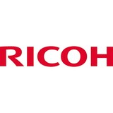 thumbnail of Tinten RICOH 405761 RICOH SG3110DN GEL TINTE BLACK HC