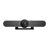 thumbnail of Webcam Logitech MeetUp