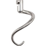 thumbnail of Planetaire menger, automatische regeling, 7 liter, 345 x 435 x 510 mm (B x D x H)