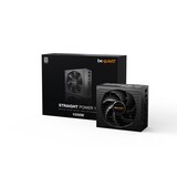 thumbnail of PC- Netzteil Be Quiet Straight Power 12 1000W 80+Platinum BN338