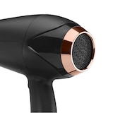 thumbnail of D570DE - Turbo Smooth DC Fohn