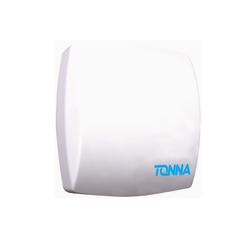 TONNA Antenne Patch Uhf 263556