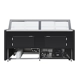 thumbnail of Thomas 2.0 gekoelde vitrine