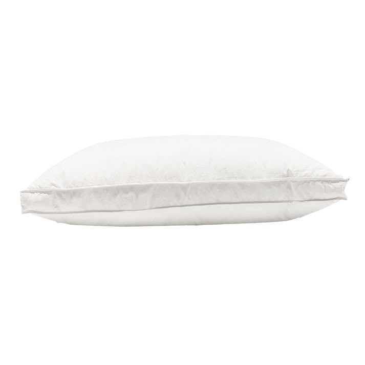 Almofada Dreamura Hane Premium 40x70