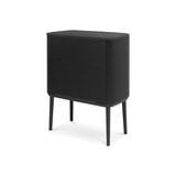 thumbnail of Bo Touch Bin 36 Liter, Brabantia, VB 315824, Matt Schwarz