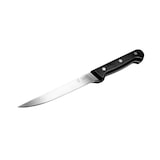 thumbnail of METRO PROFESSIONAL Coltello da disosso Universal knives, acciaio inox, 16 cm, nero