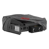 thumbnail of Housse de protection pour plancha 60 x 45 x 40 cm