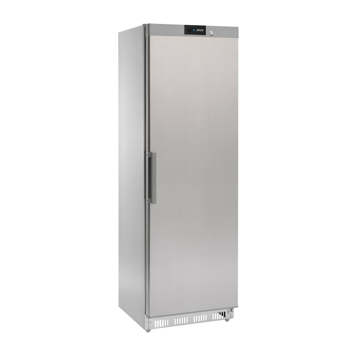 Armario refrigerado AKD400R SS