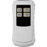 thumbnail of Steinberg Systems Bilancia da gru - 10.000 kg / 0,5 kg - LCD - Digitale - Telecomando