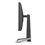 thumbnail of BenQ EX2710S Computerbildschirm 68,6 cm (27") 1920 x 1080 Pixel Full HD LED Schwarz