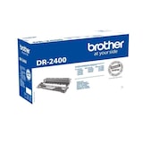 thumbnail of Brother DR-2400 Tambor de impresora Original 1 pieza(s)