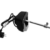 thumbnail of SANTOS BBQ Drehspieß 100 cm