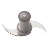 thumbnail of Robot Coupe Blixer 7 trifase 400 V