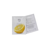 thumbnail of H-Line Lingettes rafraîchissantes, paquet de 1 kg - 250 pièces