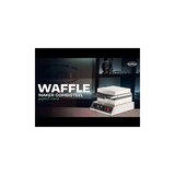 thumbnail of Machine a gaufre - Combisteel