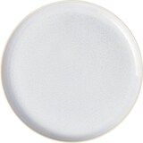 thumbnail of like. by Villeroy & Boch Crafted Cotton Frühstücks-Set 6tlg.