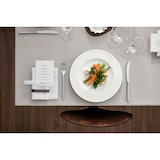 thumbnail of Villeroy & Boch Royal Speiseteller weiß ø 29 cm 6er Set