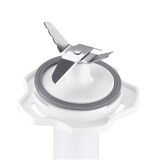 thumbnail of 2225056 batidora de vaso explore