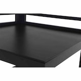 thumbnail of SIENA GARDEN Texas Outdoorkitchen SET