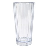 thumbnail of Garcia de Pou 72 Unità - Bicchieri 695 Ml Ø 8,9/6,7X17 Cm Trasparente San