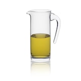 thumbnail of RONA Krug zylindrisch 35 cl Toscana mundgeblasen 1 Stück