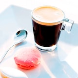 thumbnail of Arcoroc Aroma Caixa 6 Chavenas Vidro 8Cl