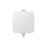 thumbnail of Xiaomi Smart Air Fryer 6.5L Heißluftfritteuse weiß, mit Antihaftbeschichtung