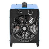 thumbnail of Heizlüfter AB-H91 - 9,0 kW - 400 V