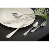thumbnail of Villeroy & Boch Kreuzband Septfontaines Gemüsegabel / Serviergabel / Bratengabel 243mm