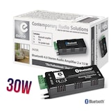 thumbnail of Amplificateur Bluetooth e-audio haut-parleur de plafond B426BL