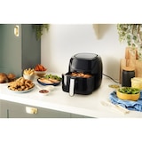 thumbnail of russell hobbs freidora aire satisfry 4l 27160-56