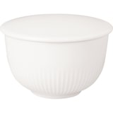 thumbnail of Villeroy & Boch Afina Zuckerdose / Marmeladendose